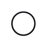 PAI INDUSTRIES ­-­ 121350 ­-­ RECTANGULAR SEALING RING REPLACES CUMMINS 3949688