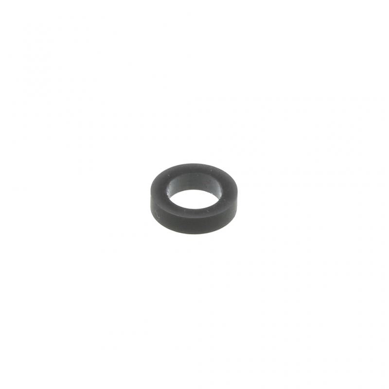 PAI INDUSTRIES ­-­ 121351 ­-­ RECTANGULAR SEALING RING (4PCS) REPLACES CUMMINS 3926722
