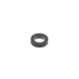 PAI INDUSTRIES ­-­ 121351 ­-­ RECTANGULAR SEALING RING (4PCS) REPLACES CUMMINS 3926722