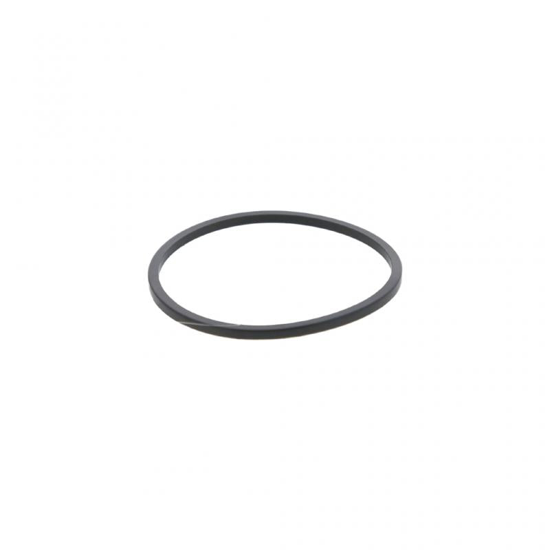 PAI INDUSTRIES ­-­ 121352 ­-­ RECTANGULAR SEALING RING (2PCS) REPLACES CUMMINS 129888