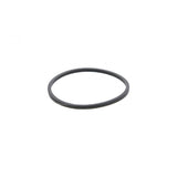 PAI INDUSTRIES ­-­ 121352 ­-­ RECTANGULAR SEALING RING (2PCS) REPLACES CUMMINS 129888