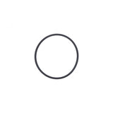 PAI INDUSTRIES ­-­ 121352 ­-­ RECTANGULAR SEALING RING (2PCS) REPLACES CUMMINS 129888