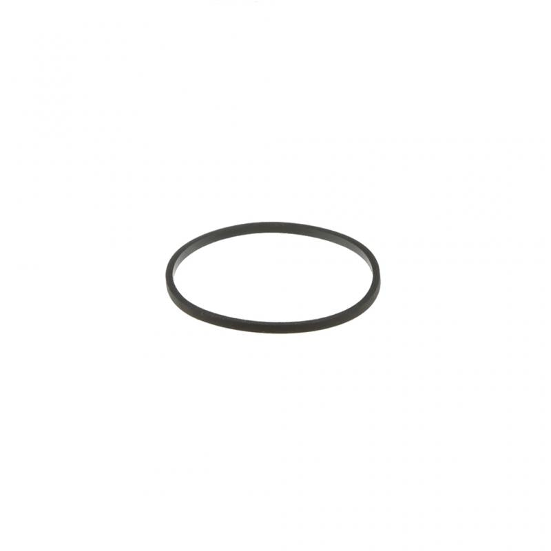 PAI INDUSTRIES ­-­ 121353 ­-­ SEALING RING (6PCS) REPLACES CUMMINS 3678536
