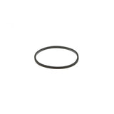 PAI INDUSTRIES ­-­ 121353 ­-­ SEALING RING (6PCS) REPLACES CUMMINS 3678536