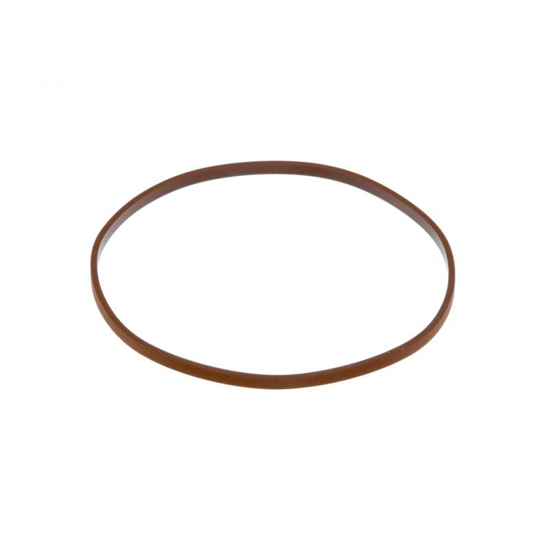 PAI INDUSTRIES ­-­ 121355 ­-­ RECTANGULAR SEALING RING (6PCS) REPLACES CUMMINS 3949916