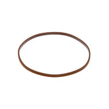 PAI INDUSTRIES ­-­ 121355 ­-­ RECTANGULAR SEALING RING (6PCS) REPLACES CUMMINS 3949916