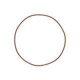 PAI INDUSTRIES ­-­ 121355 ­-­ RECTANGULAR SEALING RING (6PCS) REPLACES CUMMINS 3949916