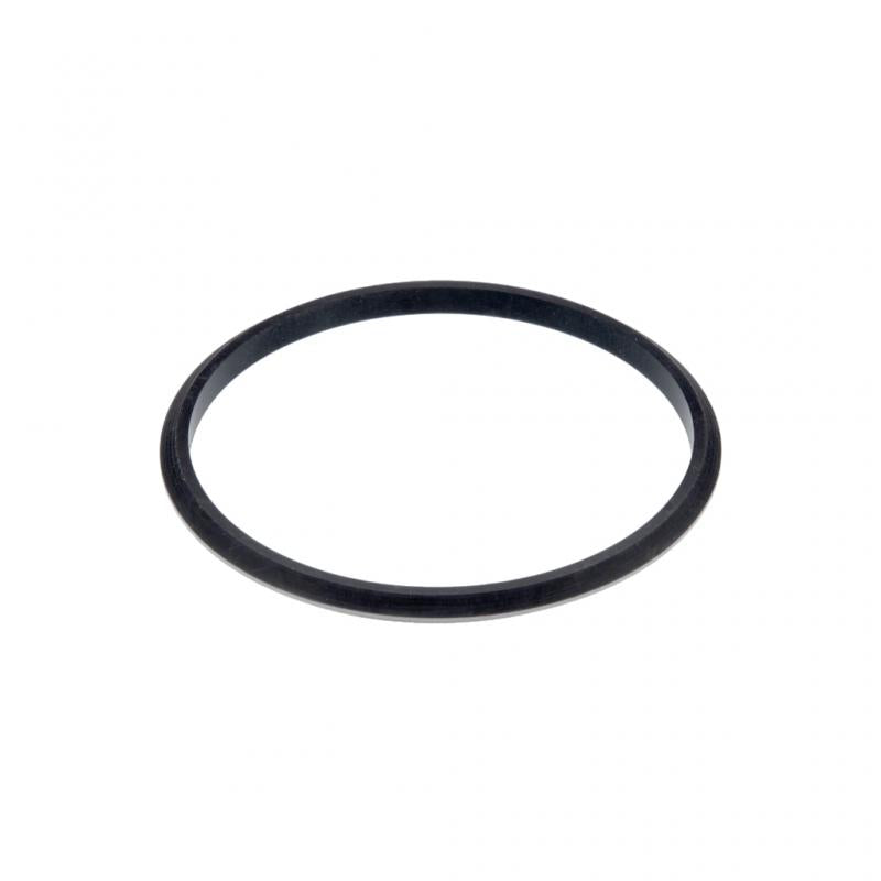 PAI INDUSTRIES ­-­ 121356 ­-­ RECTANGULAR SEALING RING (6PCS) REPLACES CUMMINS 3965385