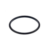 PAI INDUSTRIES ­-­ 121356 ­-­ RECTANGULAR SEALING RING (6PCS) REPLACES CUMMINS 3965385
