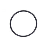 PAI INDUSTRIES ­-­ 121356 ­-­ RECTANGULAR SEALING RING (6PCS) REPLACES CUMMINS 3965385
