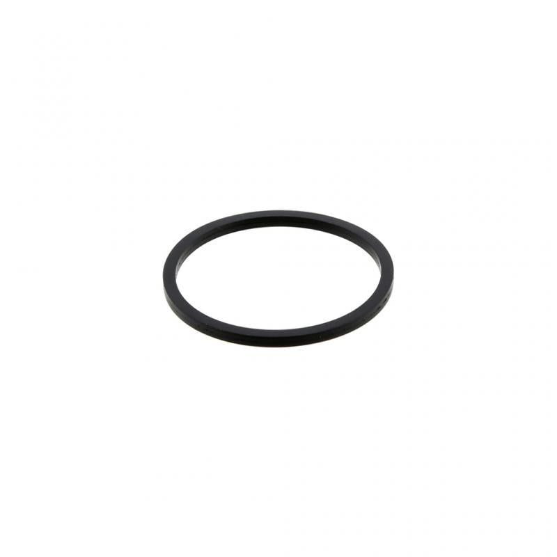 PAI INDUSTRIES ­-­ 121357 ­-­ RECTANGULAR SEALING RING (5PCS) REPLACES CUMMINS 154088