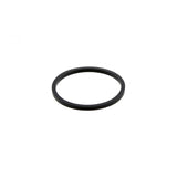 PAI INDUSTRIES ­-­ 121357 ­-­ RECTANGULAR SEALING RING (5PCS) REPLACES CUMMINS 154088