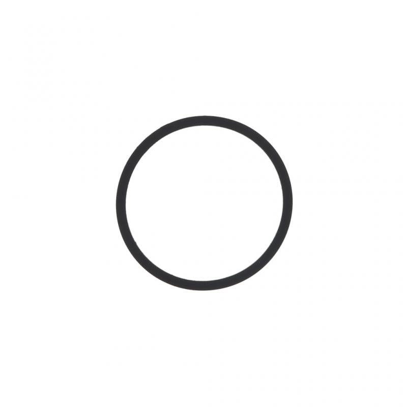PAI INDUSTRIES ­-­ 121357 ­-­ RECTANGULAR SEALING RING (5PCS) REPLACES CUMMINS 154088