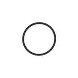 PAI INDUSTRIES ­-­ 121357 ­-­ RECTANGULAR SEALING RING (5PCS) REPLACES CUMMINS 154088