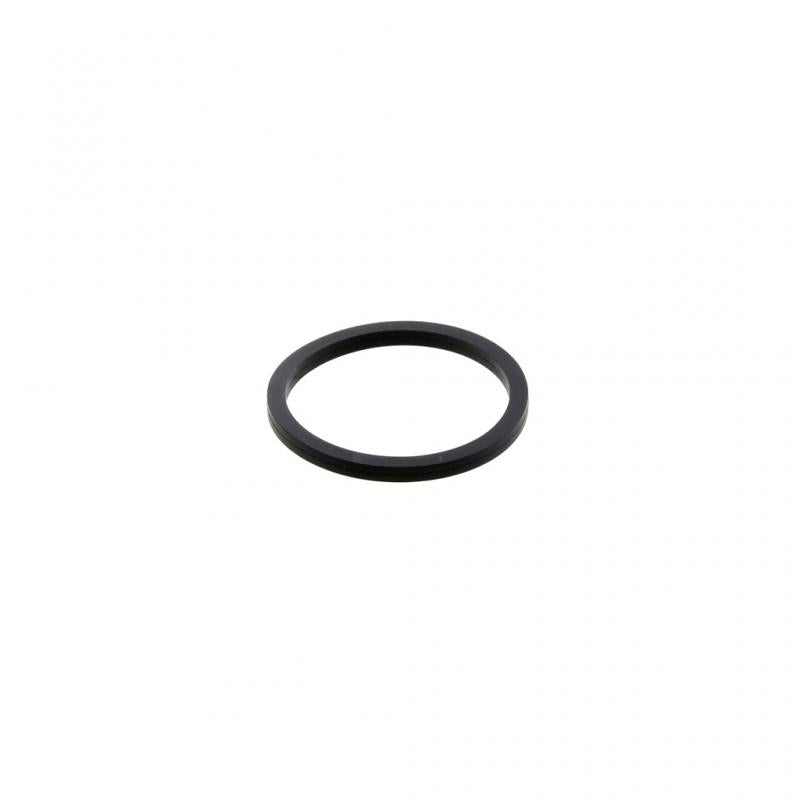 PAI INDUSTRIES ­-­ 121358 ­-­ RECTANGULAR SEALING RING (6PCS) REPLACES CUMMINS 213079