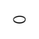 PAI INDUSTRIES ­-­ 121358 ­-­ RECTANGULAR SEALING RING (6PCS) REPLACES CUMMINS 213079