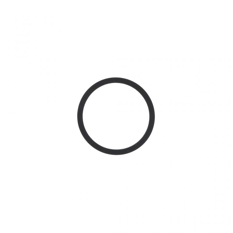 PAI INDUSTRIES ­-­ 121358 ­-­ RECTANGULAR SEALING RING (6PCS) REPLACES CUMMINS 213079