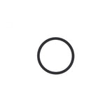 PAI INDUSTRIES ­-­ 121358 ­-­ RECTANGULAR SEALING RING (6PCS) REPLACES CUMMINS 213079