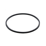 PAI INDUSTRIES ­-­ 121359 ­-­ RECTANGULAR SEALING RING (5PCS) REPLACES CUMMINS 3906252