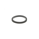 PAI INDUSTRIES ­-­ 121360 ­-­ RECTANGULAR SEALING RING (5PCS) REPLACES CUMMINS 100099