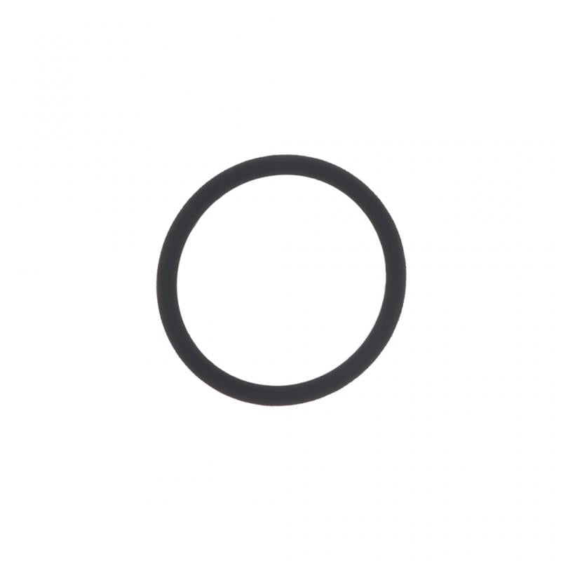 PAI INDUSTRIES ­-­ 121360 ­-­ RECTANGULAR SEALING RING (5PCS) REPLACES CUMMINS 100099