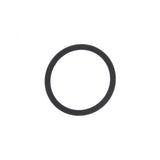 PAI INDUSTRIES ­-­ 121360 ­-­ RECTANGULAR SEALING RING (5PCS) REPLACES CUMMINS 100099