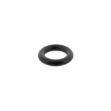 PAI INDUSTRIES ­-­ 121361 ­-­ O-RING (5PCS) REPLACES CUMMINS 2830409
