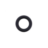 PAI INDUSTRIES ­-­ 121361 ­-­ O-RING (5PCS) REPLACES CUMMINS 2830409