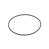 PAI INDUSTRIES ­-­ 121362 ­-­ O-RING (5PCS) REPLACES CUMMINS 3867646