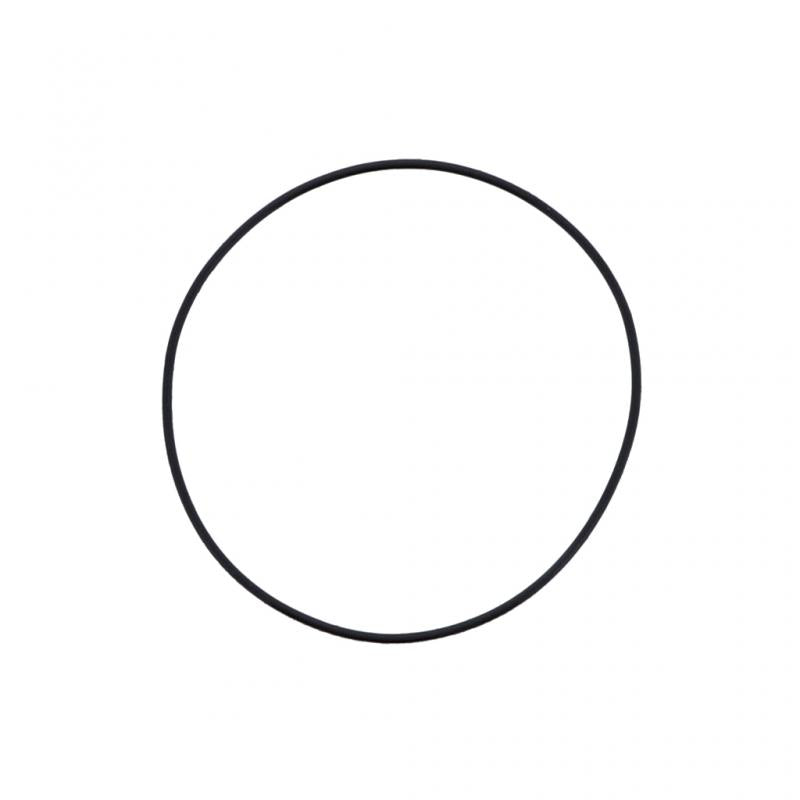 PAI INDUSTRIES ­-­ 121362 ­-­ O-RING (5PCS) REPLACES CUMMINS 3867646