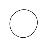 PAI INDUSTRIES ­-­ 121362 ­-­ O-RING (5PCS) REPLACES CUMMINS 3867646