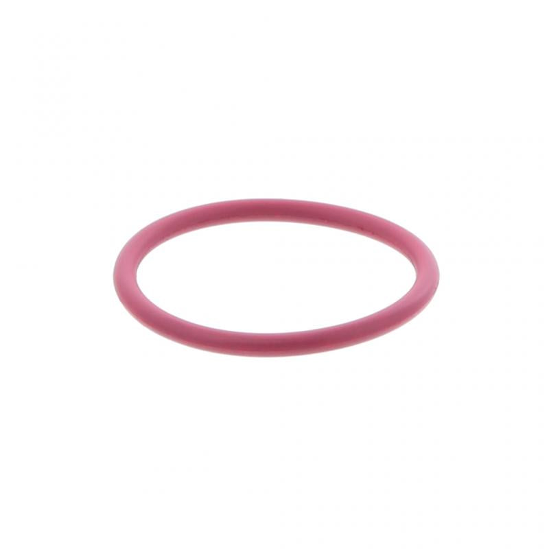 PAI INDUSTRIES ­-­ 121363 ­-­ O-RING (5PCS) REPLACES CUMMINS 3973512