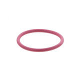 PAI INDUSTRIES ­-­ 121363 ­-­ O-RING (5PCS) REPLACES CUMMINS 3973512