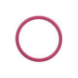 PAI INDUSTRIES ­-­ 121363 ­-­ O-RING (5PCS) REPLACES CUMMINS 3973512