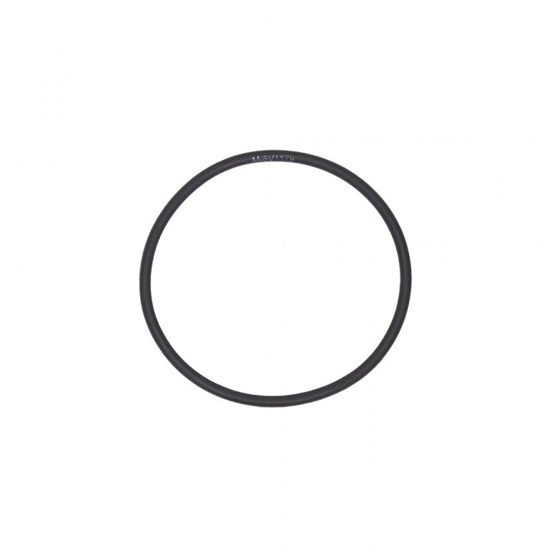 PAI INDUSTRIES ­-­ 121364 ­-­ O-RING (5PCS) REPLACES CUMMINS 2830977
