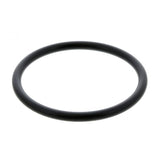 PAI INDUSTRIES ­-­ 121365 ­-­ O-RING (2PCS) REPLACES CUMMINS 3023066