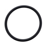 PAI INDUSTRIES ­-­ 121365 ­-­ O-RING (2PCS) REPLACES CUMMINS 3023066