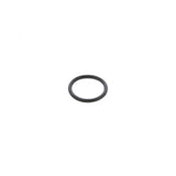 PAI INDUSTRIES ­-­ 121366 ­-­ O-RING (5PCS) REPLACES CUMMINS 3678606