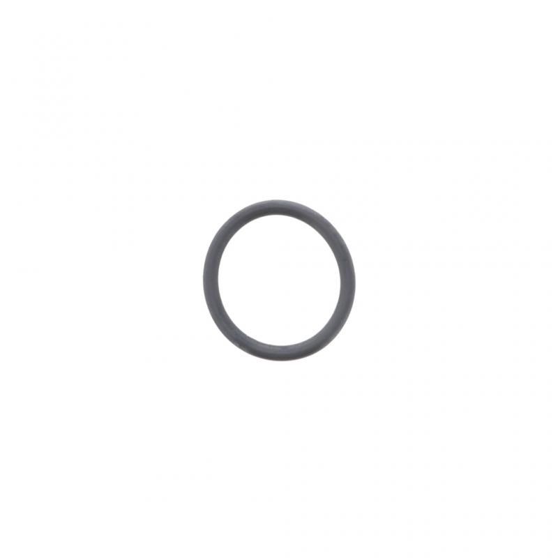 PAI INDUSTRIES ­-­ 121366 ­-­ O-RING (5PCS) REPLACES CUMMINS 3678606