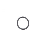 PAI INDUSTRIES ­-­ 121366 ­-­ O-RING (5PCS) REPLACES CUMMINS 3678606