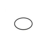 PAI INDUSTRIES ­-­ 121367 ­-­ O-RING (5PCS) REPLACES CUMMINS 4898876