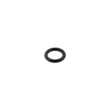 PAI INDUSTRIES ­-­ 121368 ­-­ O-RING (6PCS) REPLACES CUMMINS 3533955