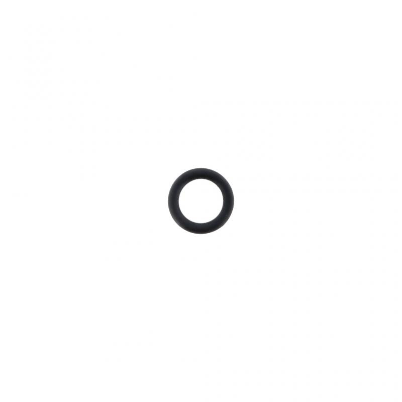 PAI INDUSTRIES ­-­ 121368 ­-­ O-RING (6PCS) REPLACES CUMMINS 3533955