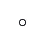 PAI INDUSTRIES ­-­ 121368 ­-­ O-RING (6PCS) REPLACES CUMMINS 3533955