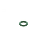 PAI INDUSTRIES ­-­ 121369 ­-­ O-RING (6PCS) REPLACES CUMMINS 4894095