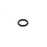 PAI INDUSTRIES ­-­ 121370 ­-­ O-RING (10PCS) REPLACES CUMMINS 4994574