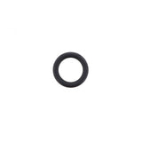 PAI INDUSTRIES ­-­ 121370 ­-­ O-RING (10PCS) REPLACES CUMMINS 4994574