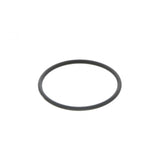 PAI INDUSTRIES ­-­ 121372 ­-­ O-RING (6PCS) REPLACES CUMMINS 3867651