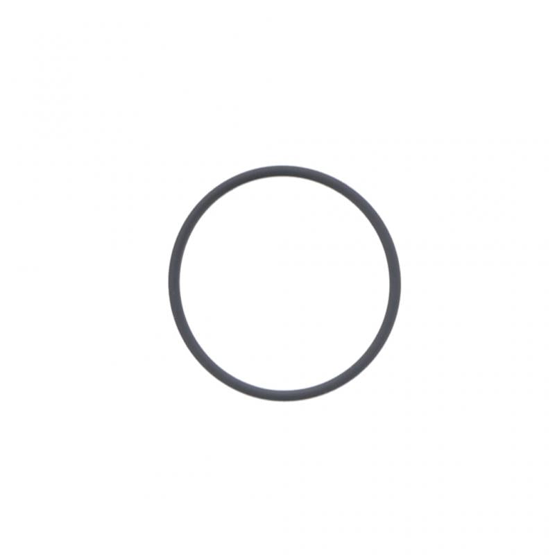 PAI INDUSTRIES ­-­ 121372 ­-­ O-RING (6PCS) REPLACES CUMMINS 3867651