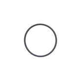 PAI INDUSTRIES ­-­ 121372 ­-­ O-RING (6PCS) REPLACES CUMMINS 3867651
